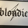 blondieboi33